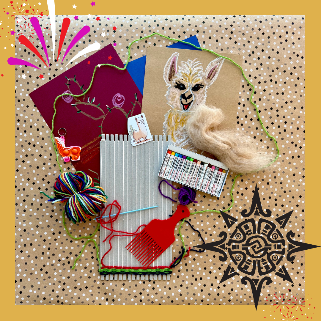 Big Minds official logo. Click to return to home page