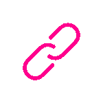 Interaction and Integration Livesignage Features Digital Signage