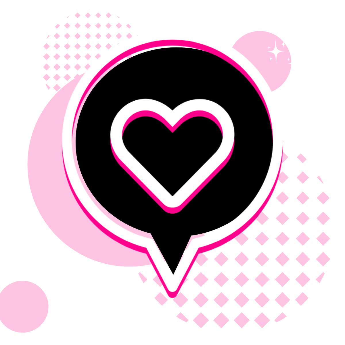 Social Media Livesignage Features Digital Signage