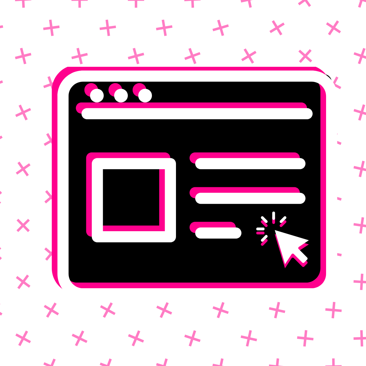 Web Content Livesignage Features Digital Signage