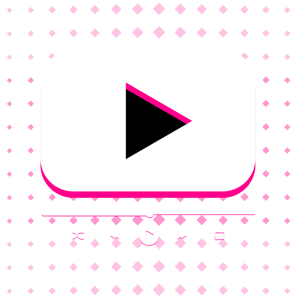 YouTube Livesignage Features Digital Signage