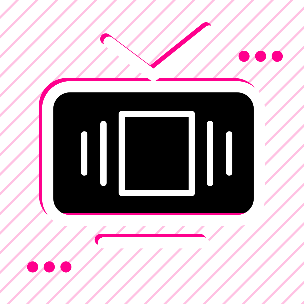 IP TV Streaming Livesignage Features Digital Signage