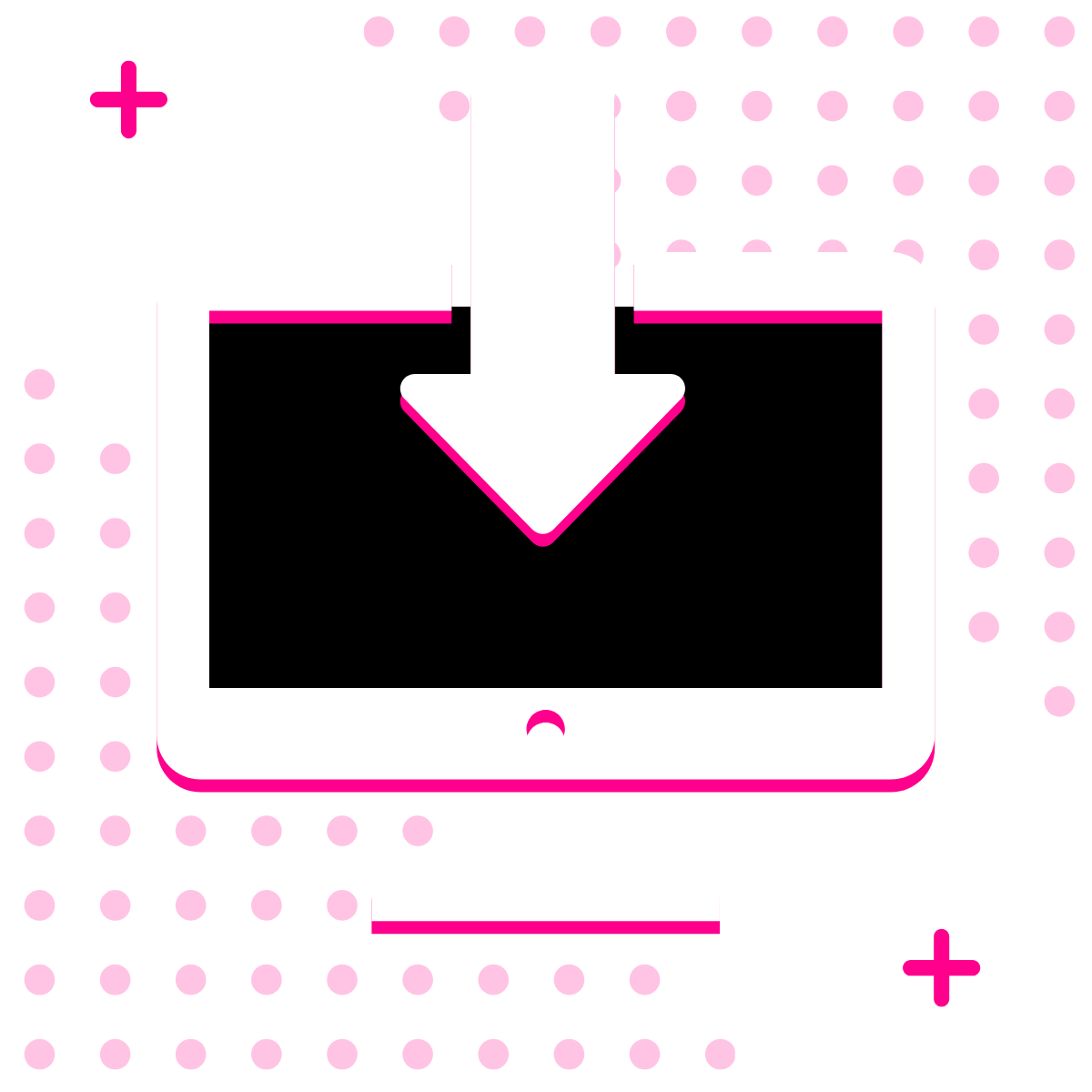 Webcam and Streaming Livesignage Features Digital Signage