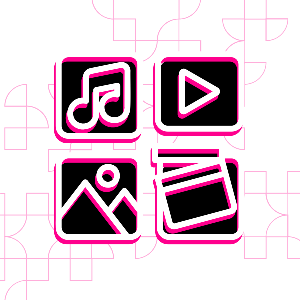 Media Upload Livesignage Features Digital Signage