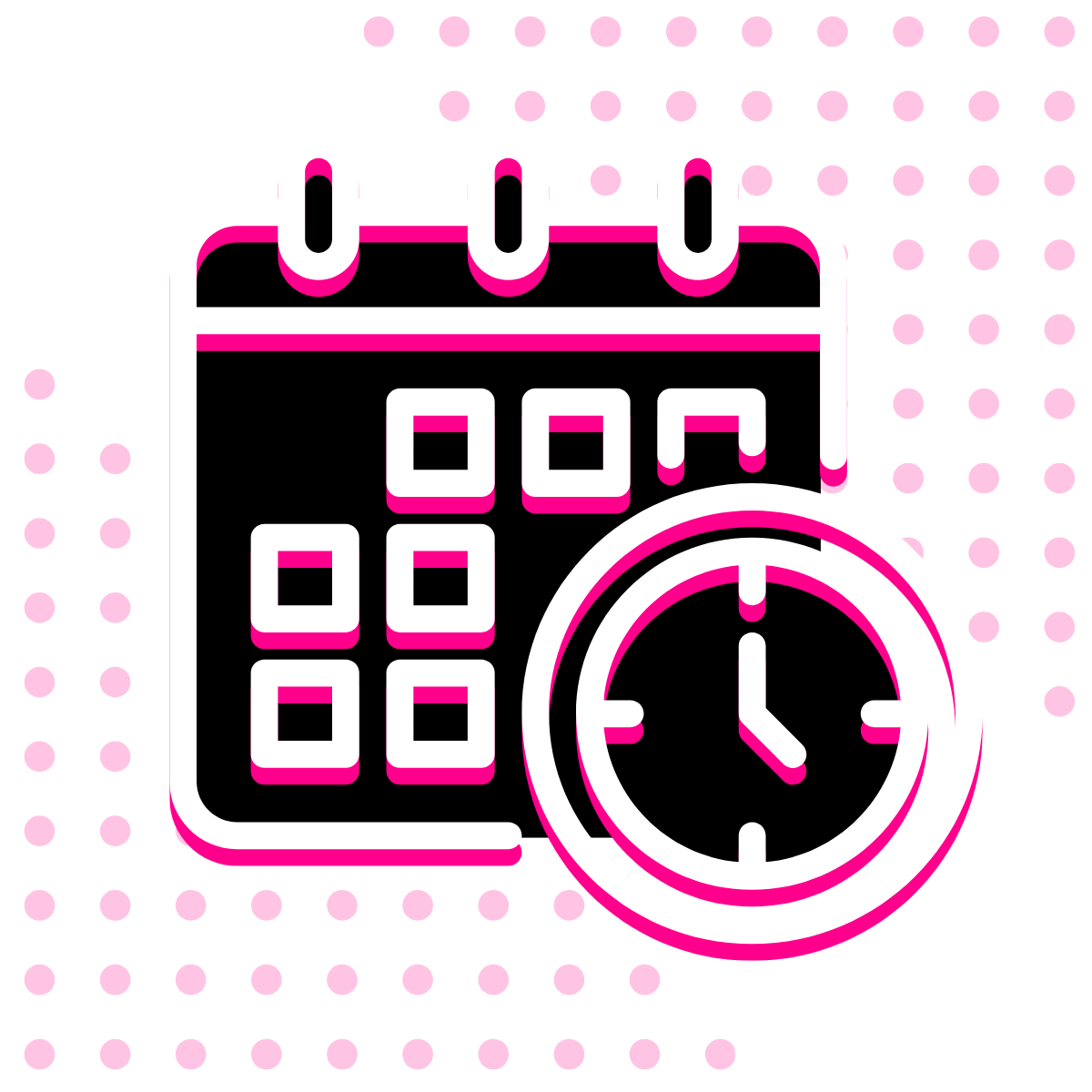 Content Scheduling Livesignage Features Digital Signage