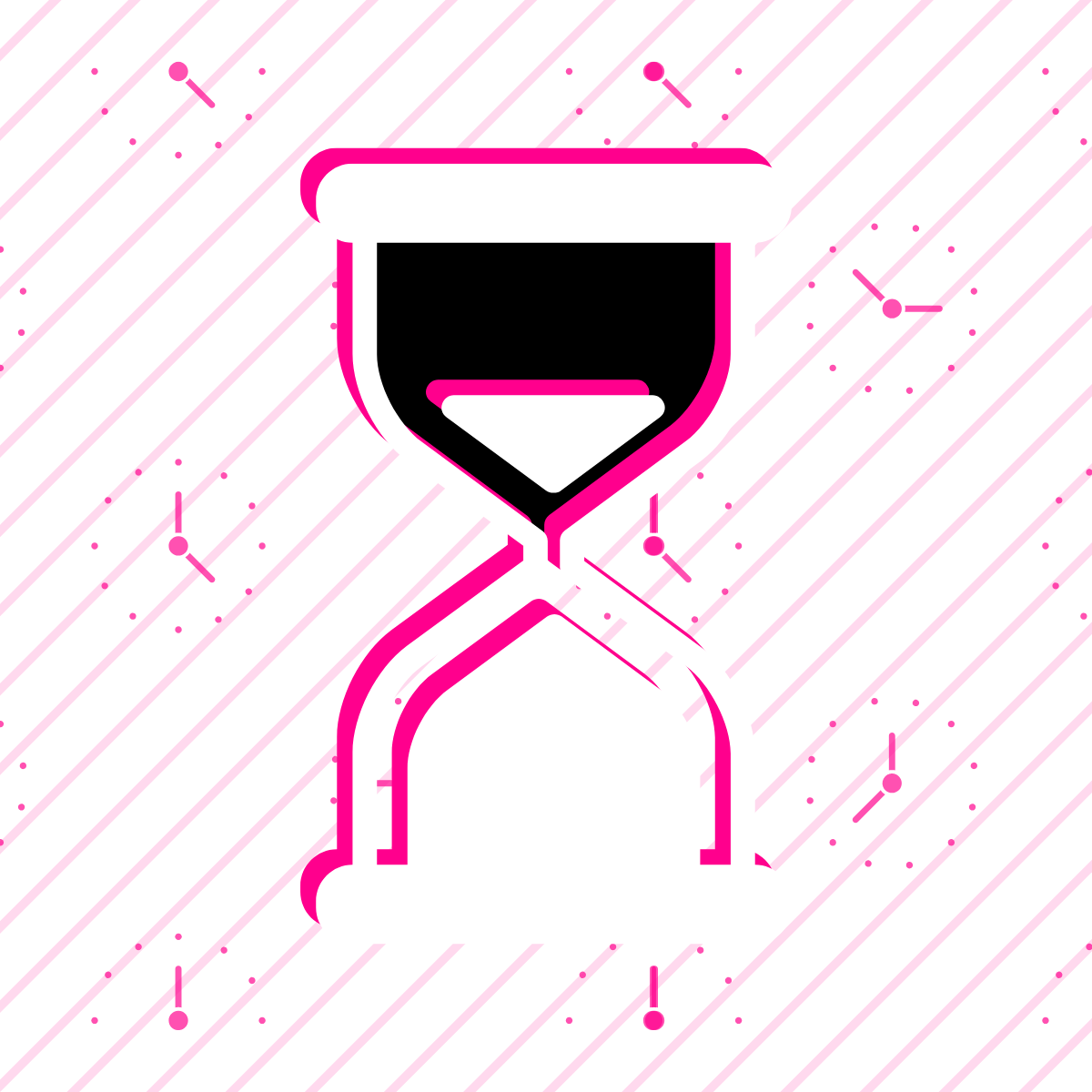 Countdown Timers Livesignage Features Digital Signage