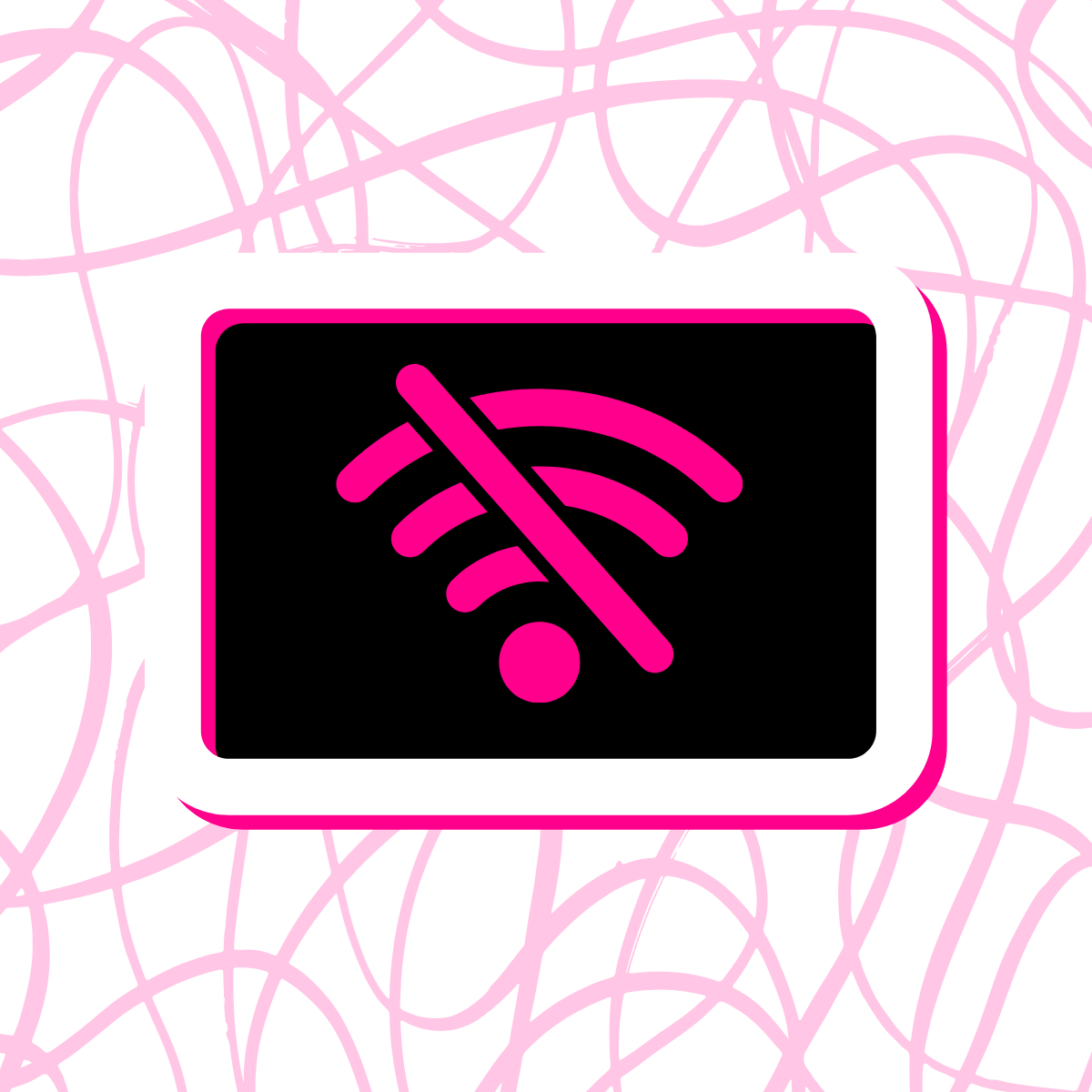 Offline Mode Livesignage Features Digital Signage