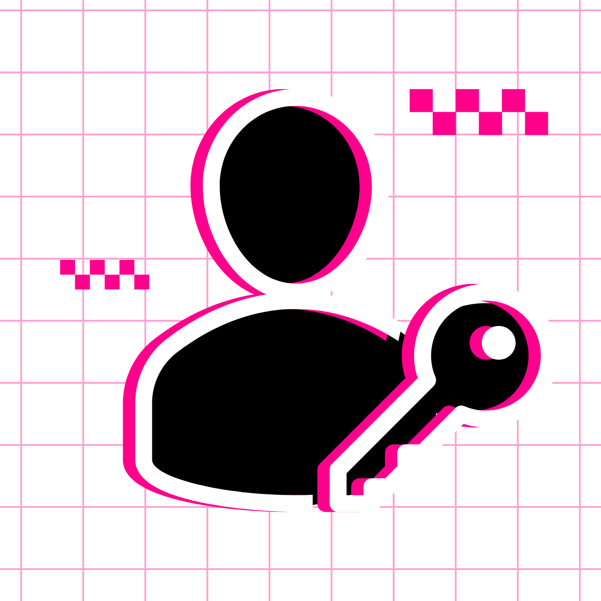 Access and Security Livesignage Features Digital Signage