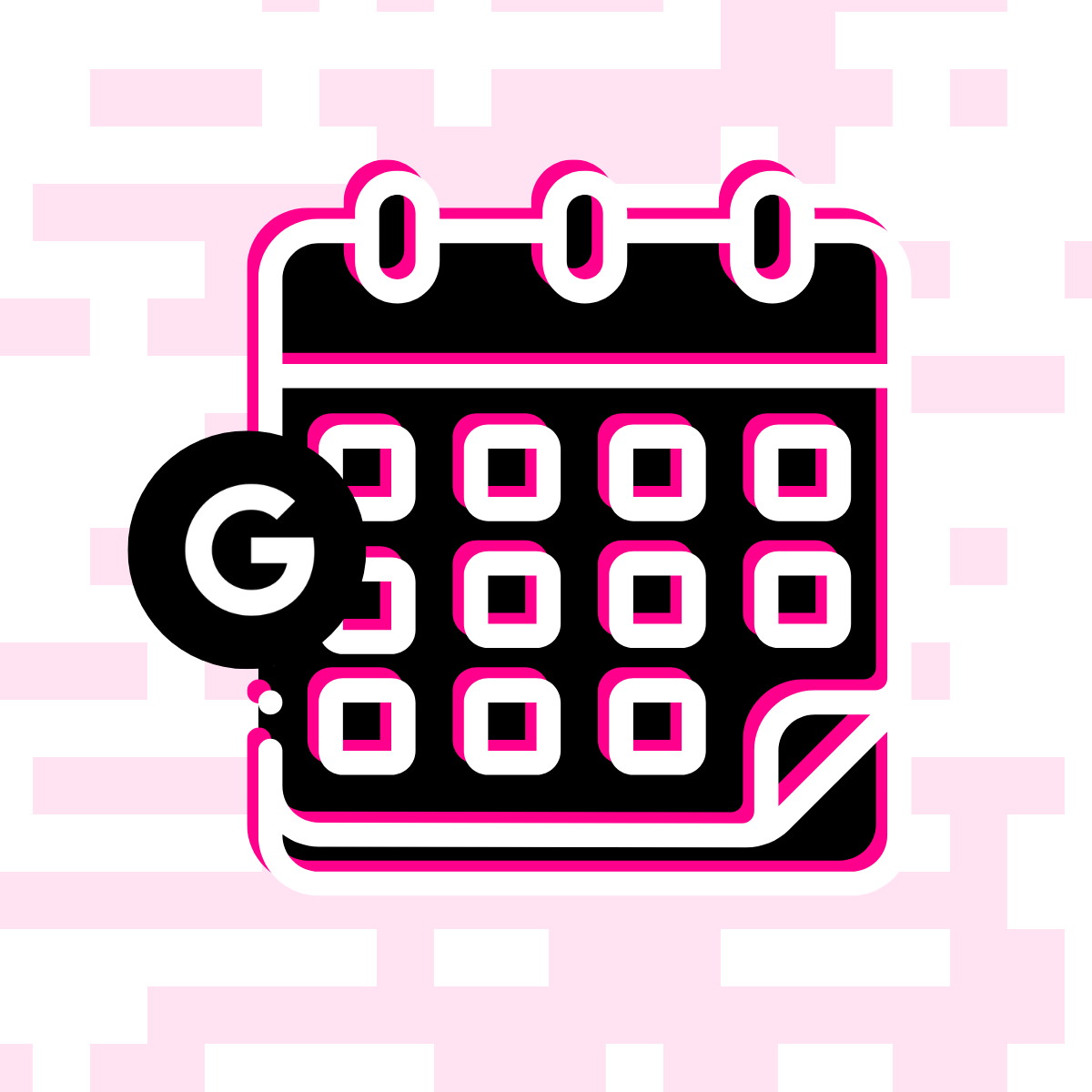 Calendar Events Livesignage Features Digital Signage