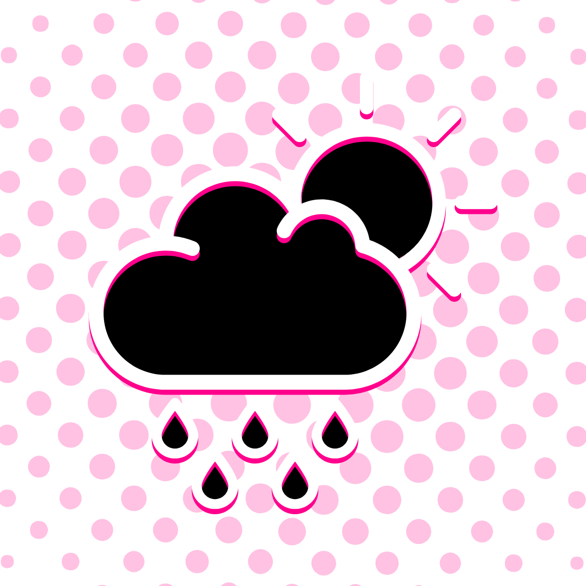 Weather-based Content Livesignage Features Digital Signage