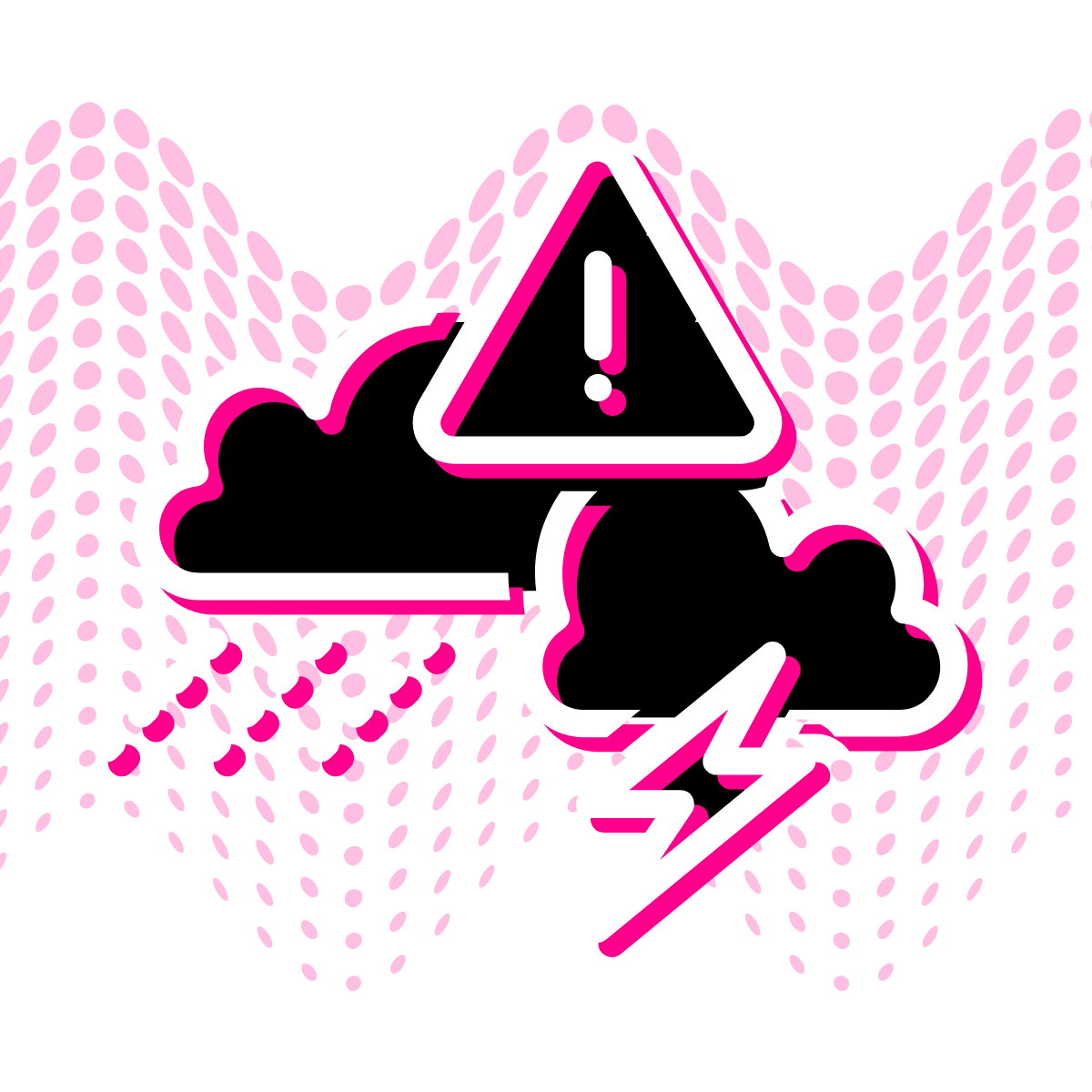 Live Weather Livesignage Features Digital Signage