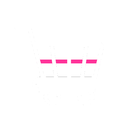 Live Queue is perfect for managing queues in a store