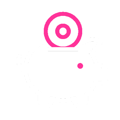 Live Queue is perfect for managing queues in a bank