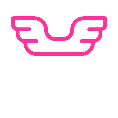 Live Queue is perfect for managing queues in a pharmacy