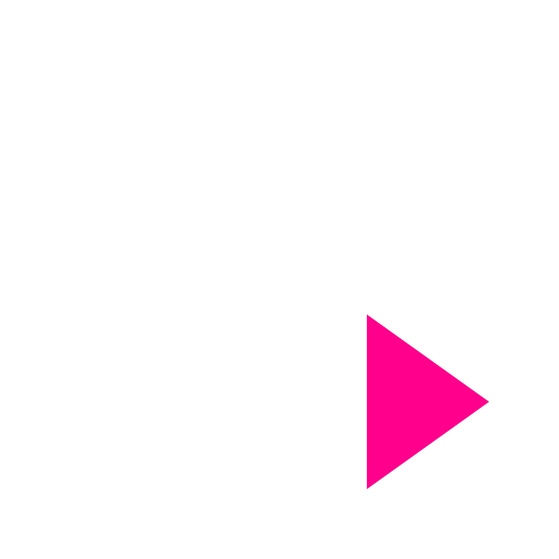 With Live Controller you can trigger playlists