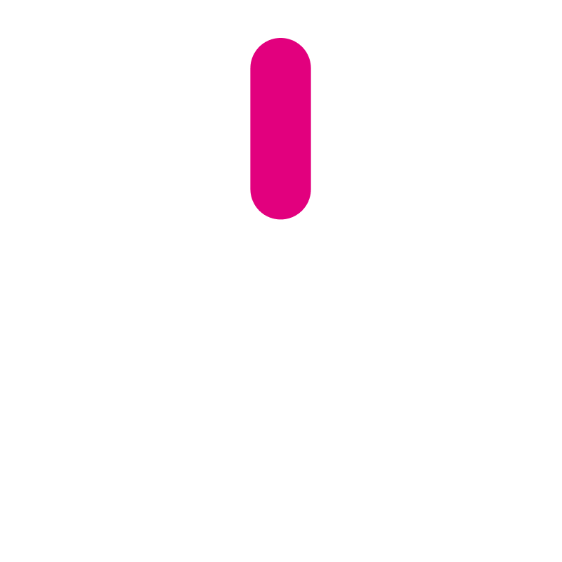 With Live Controller you can control the hardware