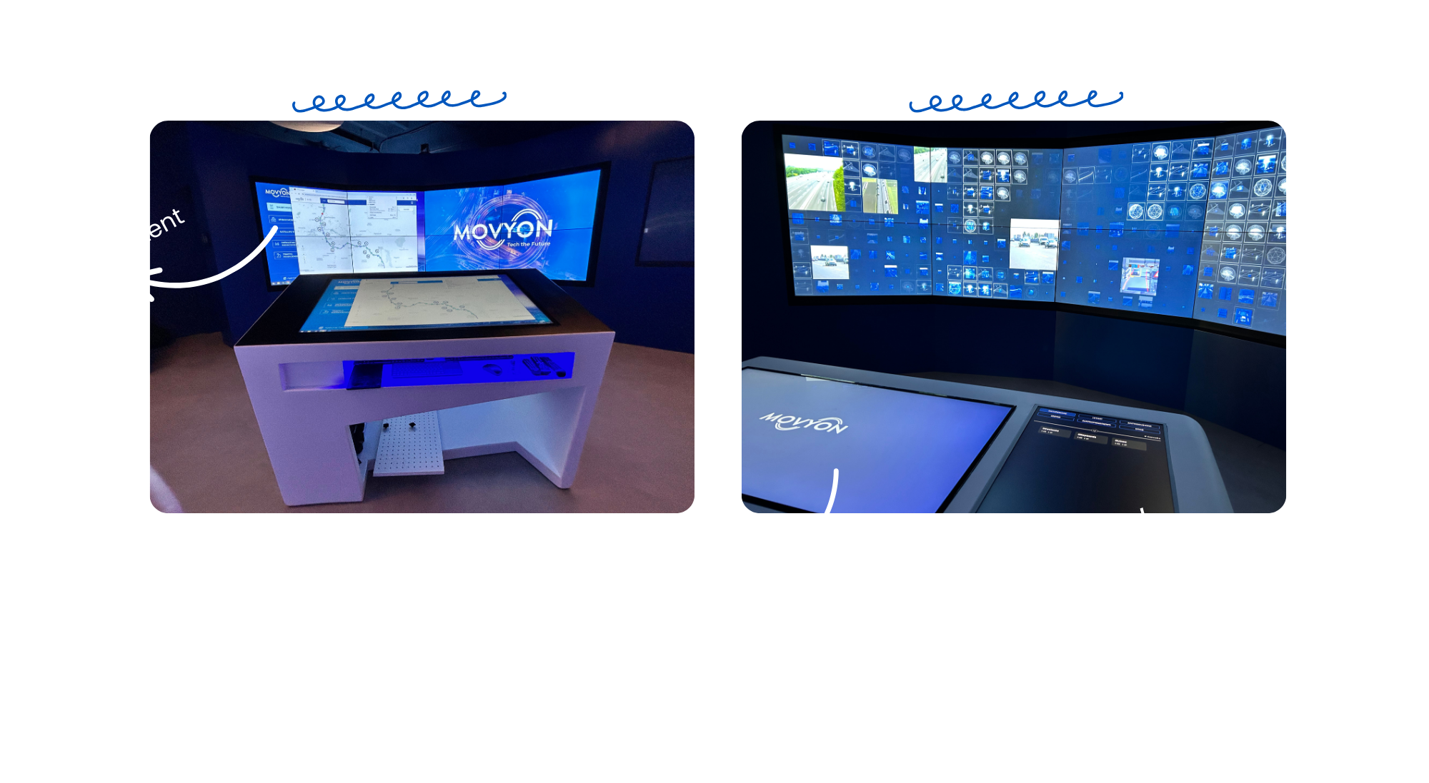 Livesignage App Eliminacode Live Queue kiosk display mobile pulsanti