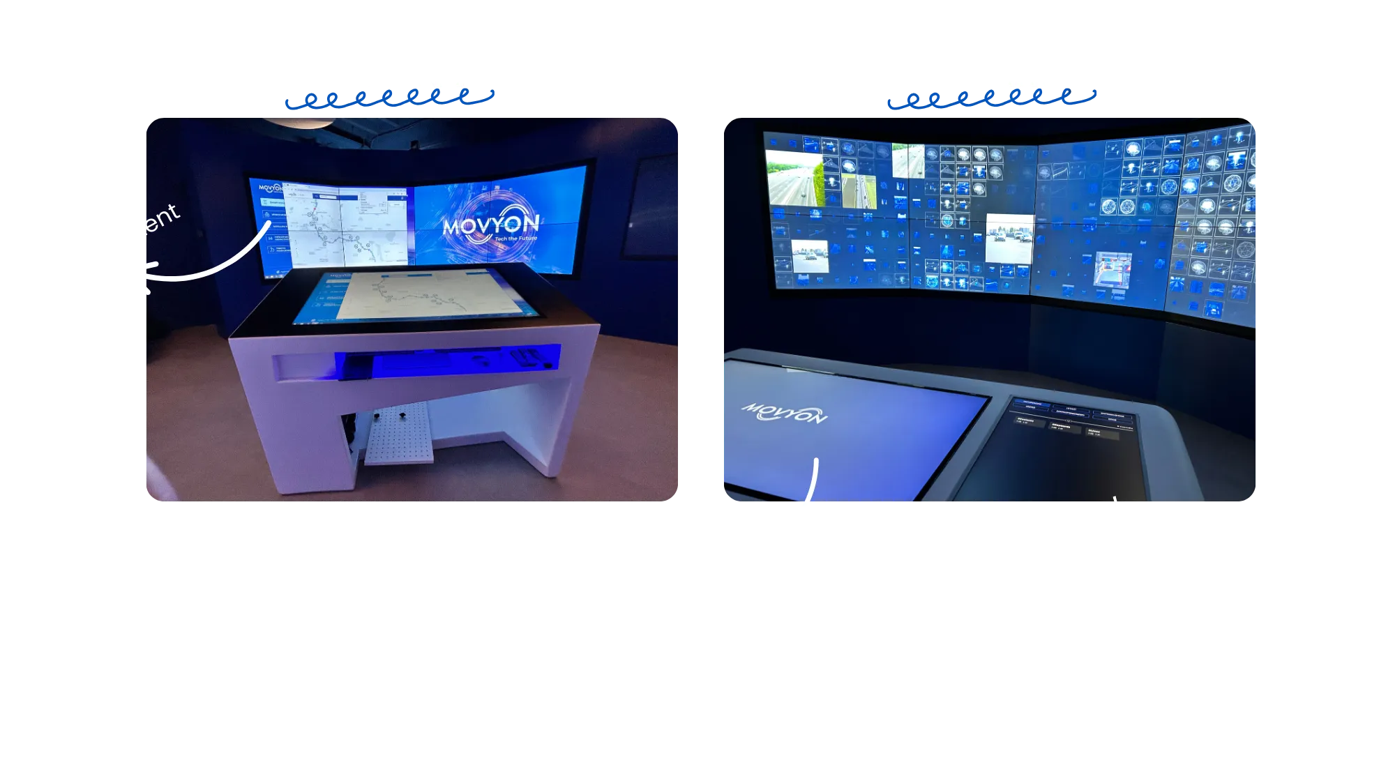 Livesignage App Eliminacode Live Queue kiosk display mobile pulsanti