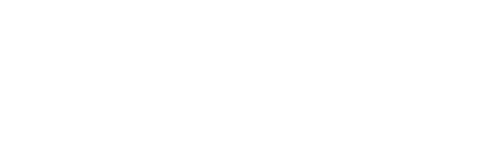 Movyon and Autostrade per l'Italia logo