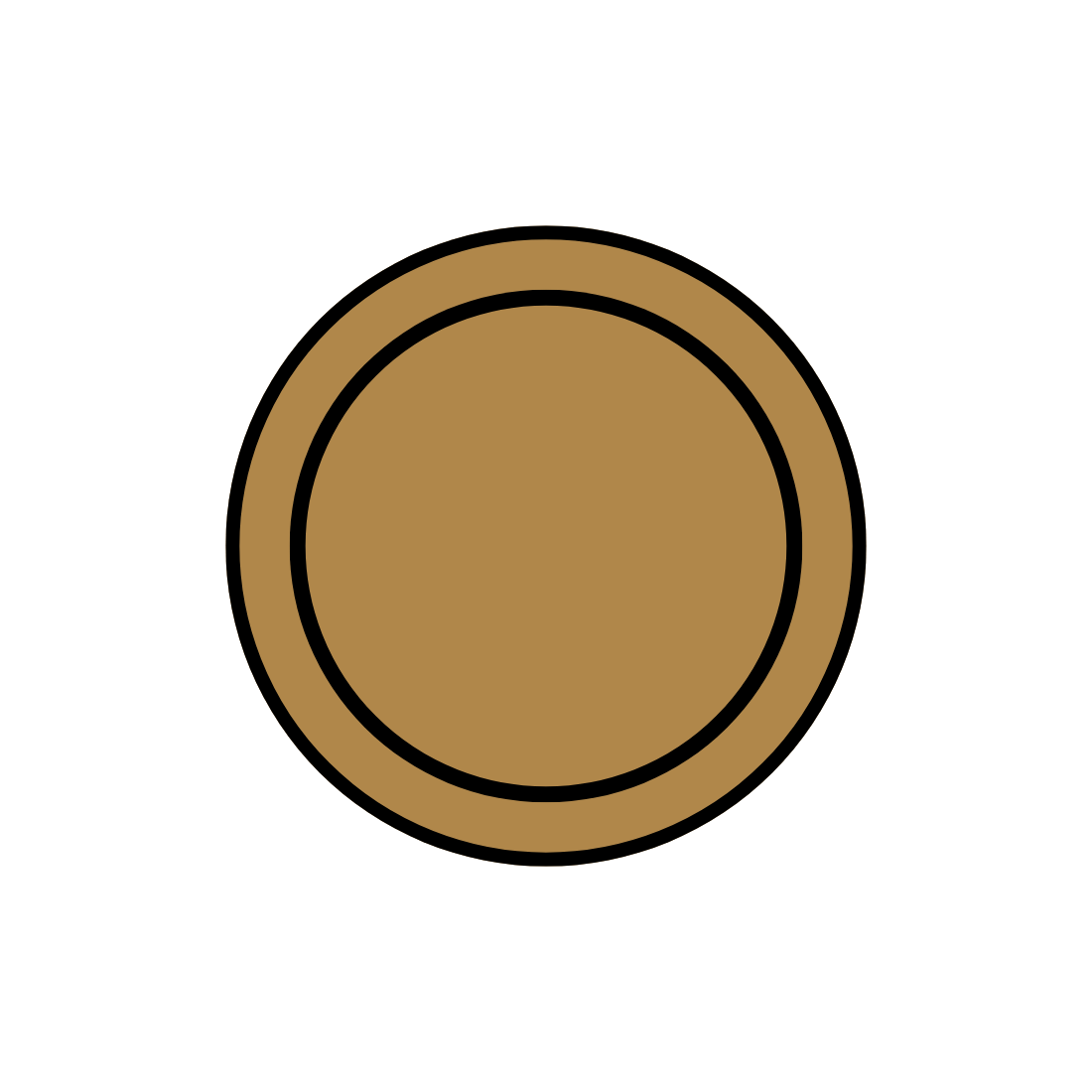 Andrea Bocelli Foundation Livesignage Experience Designer Project Wireless buttons