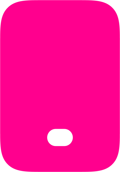 Livesignage is also mobile