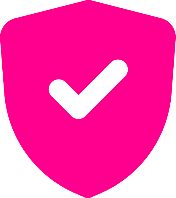 Livesignage Cloud & Secure