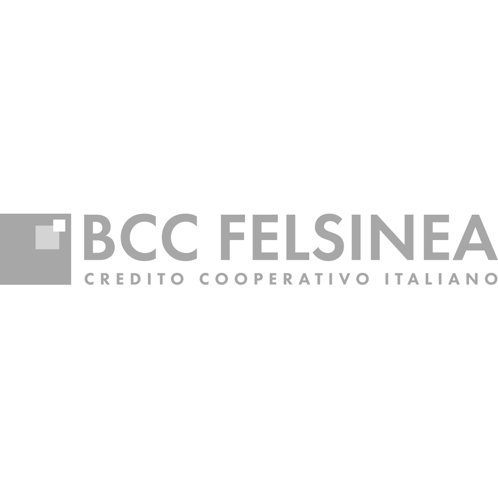 BCC Felsinea logo