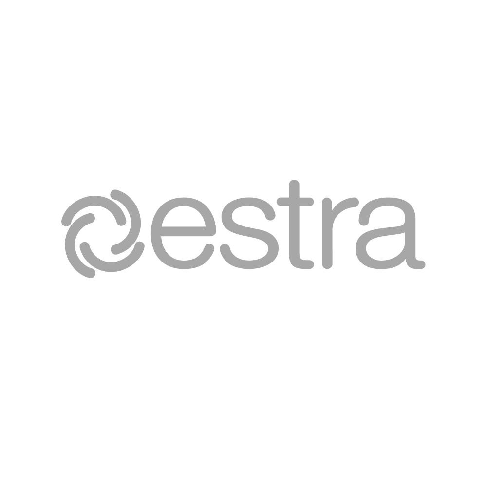 Estra logo
