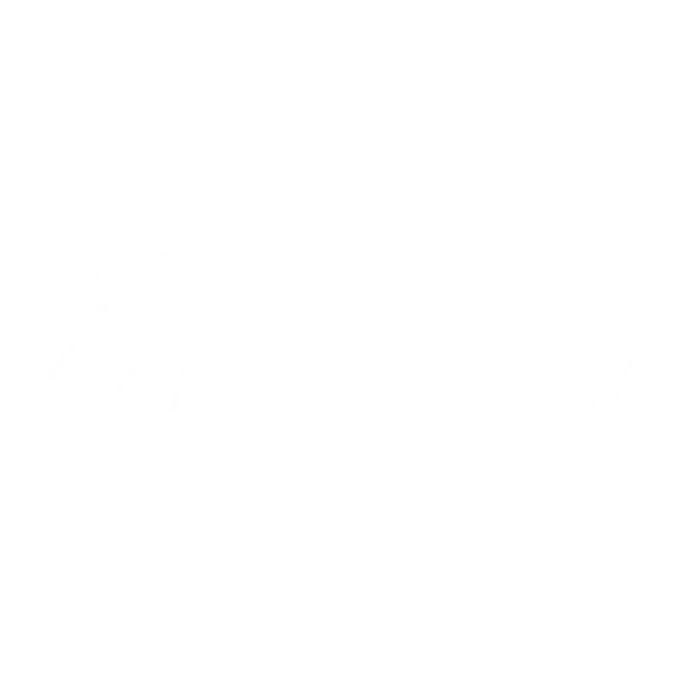 Athaena logo