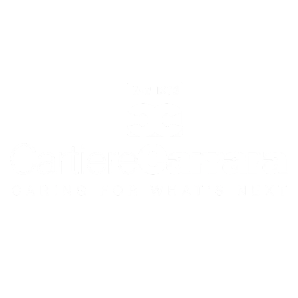 Cartiere Carrara logo — Live Data Control Room client