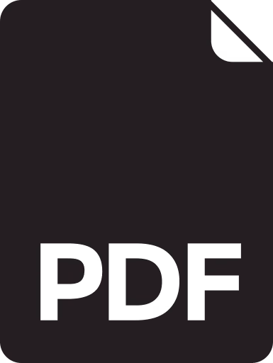 PDF Icon