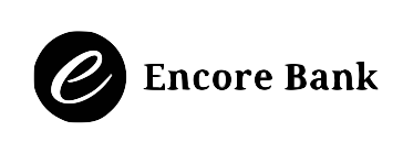 Encore Bank