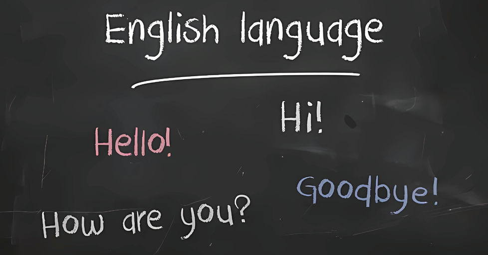 Universal Idiomas: La Mejor Academia de Idiomas en Cali para 2026