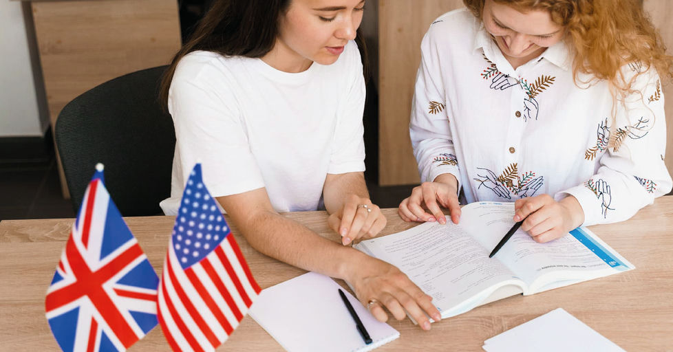 Mejor academia de idiomas en Pereira 2026: comparativa técnica