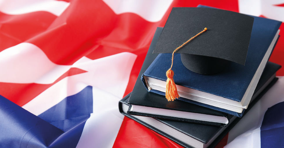 Programas inglés corporativo certificación Oxford en Medellín (2026)