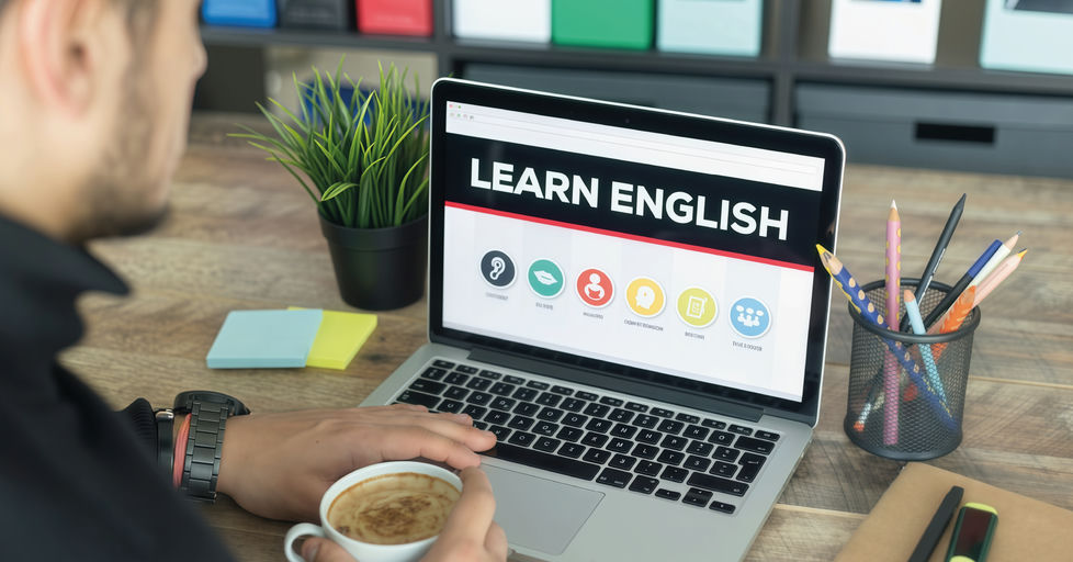 Inscripción Cursos Portugués Online Oxford Colombia 2026: Tu Guía con Universal Idiomas