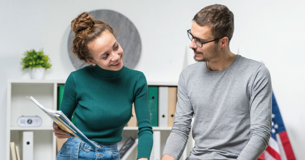 mejores academias preparar TOEFL en Bogotá 2026