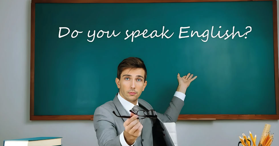 La Mejor Academia de Idiomas en Bucaramanga 2026