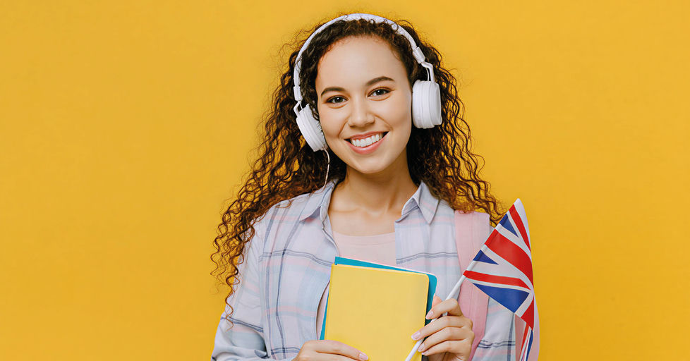 Cómo Superar la Dificultad de Entender a los Nativos de Inglés