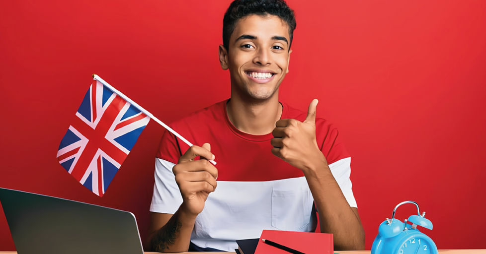 Cómo preparar Cambridge C1 Advanced desde Colombia en 6 meses (2026)