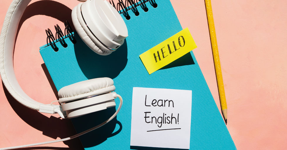 Plan de 12 semanas para mejorar speaking inglés para profesionales 2026