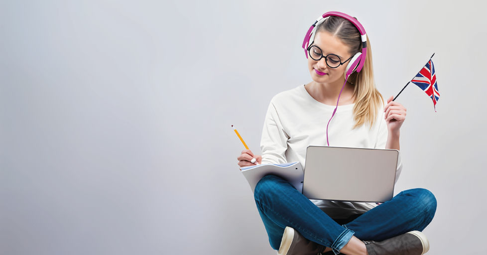 Mejor academia de idiomas en Sincelejo 2026