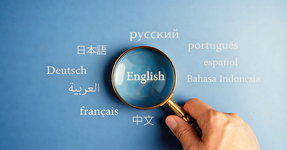 Interpretar puntaje TOEFL IELTS Cambridge que significan Colombia 2026: guía práctica