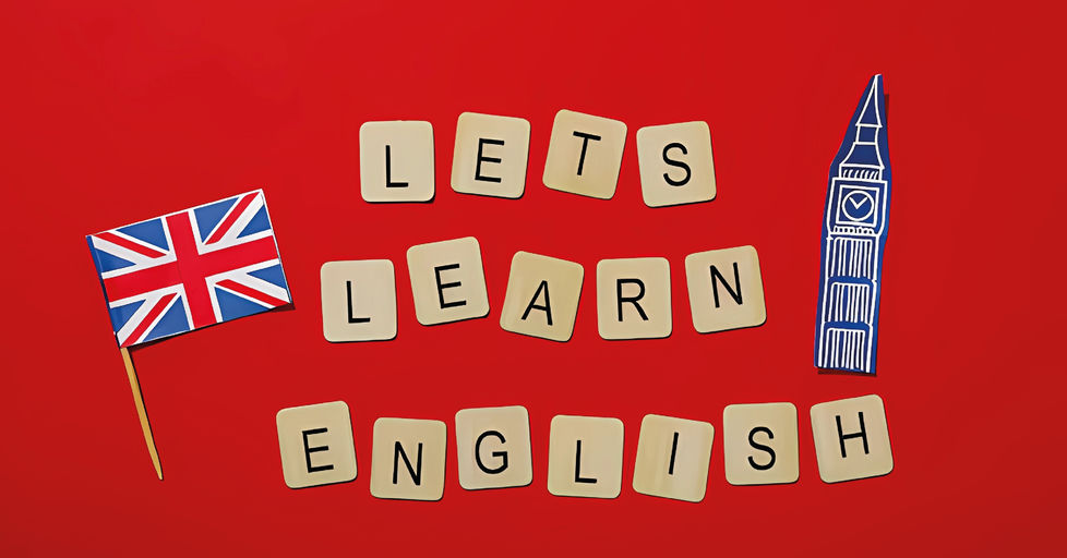 Programas de inglés corporativo con certificación Oxford en Cali (2026)