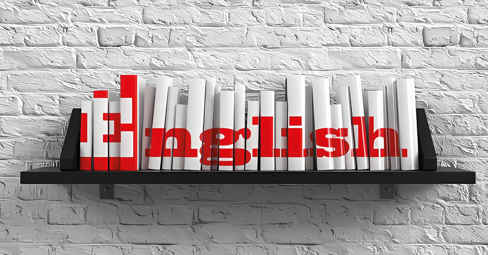 Mejor academia de idiomas en Valledupar 2026: comparativa técnica