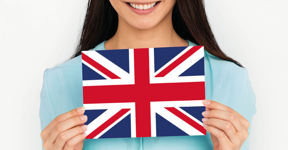 Programas de inglés corporativo con certificación Oxford en Rionegro (2026)