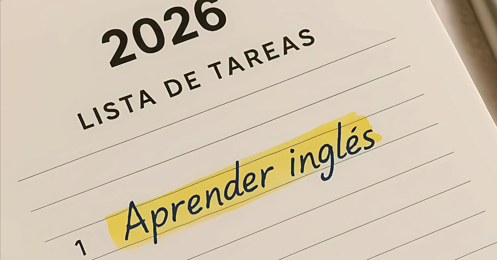 Inscripción Cursos Alemán Intensivo Estudiantes Bogotá 2026: Tu Guía Universal Idiomas