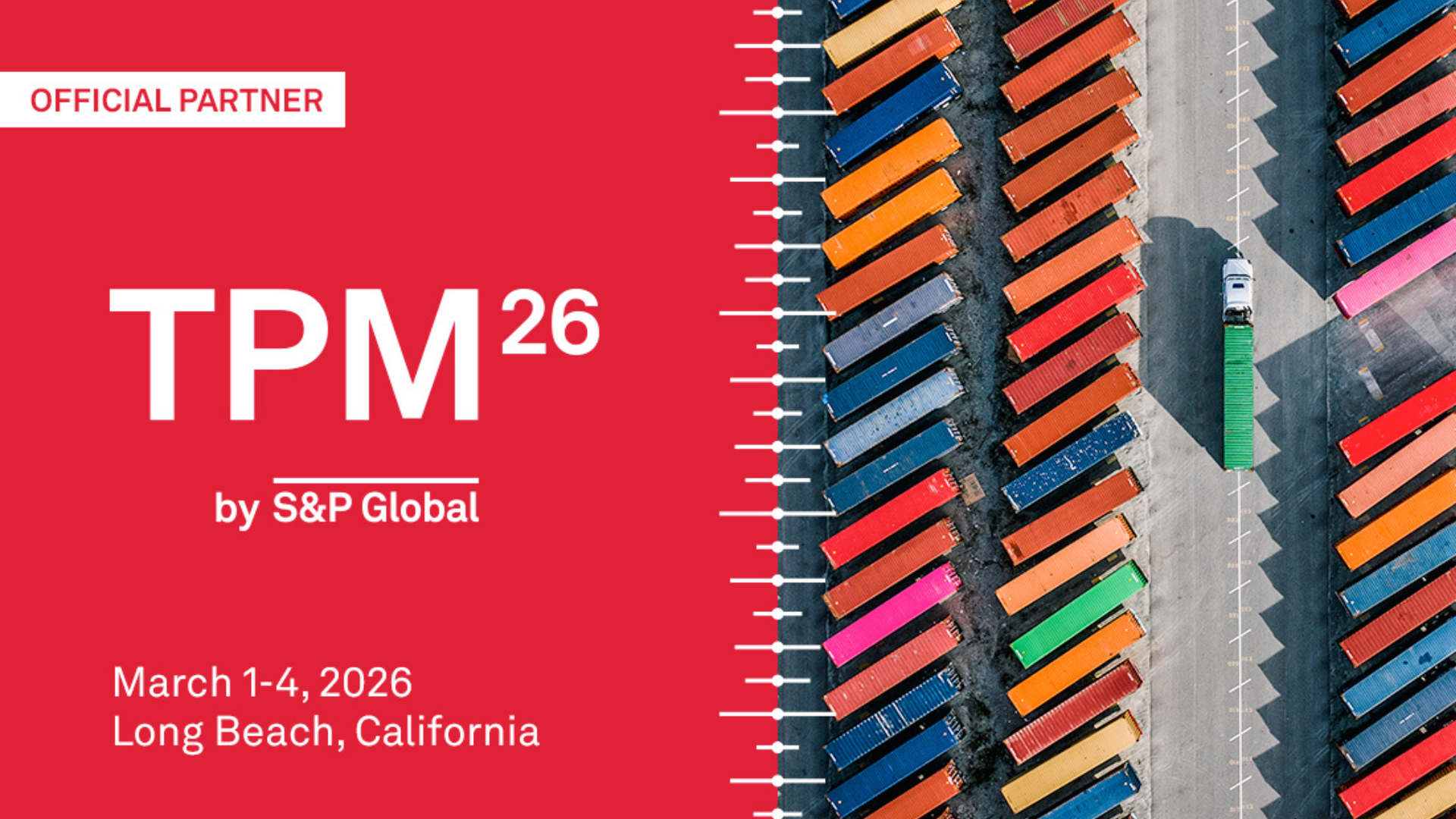 Gnosis Freight Success Story