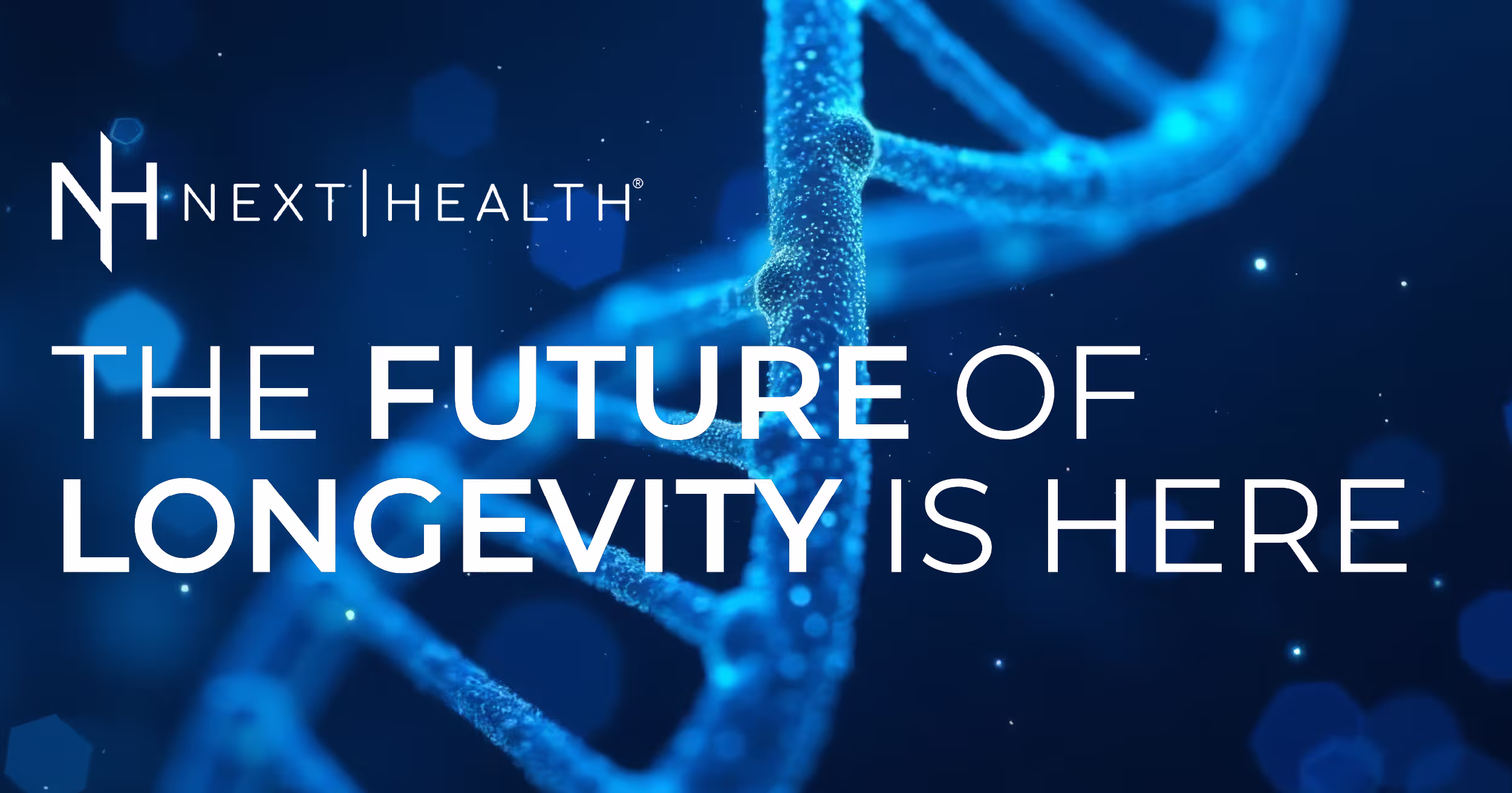 Next Health Henderson