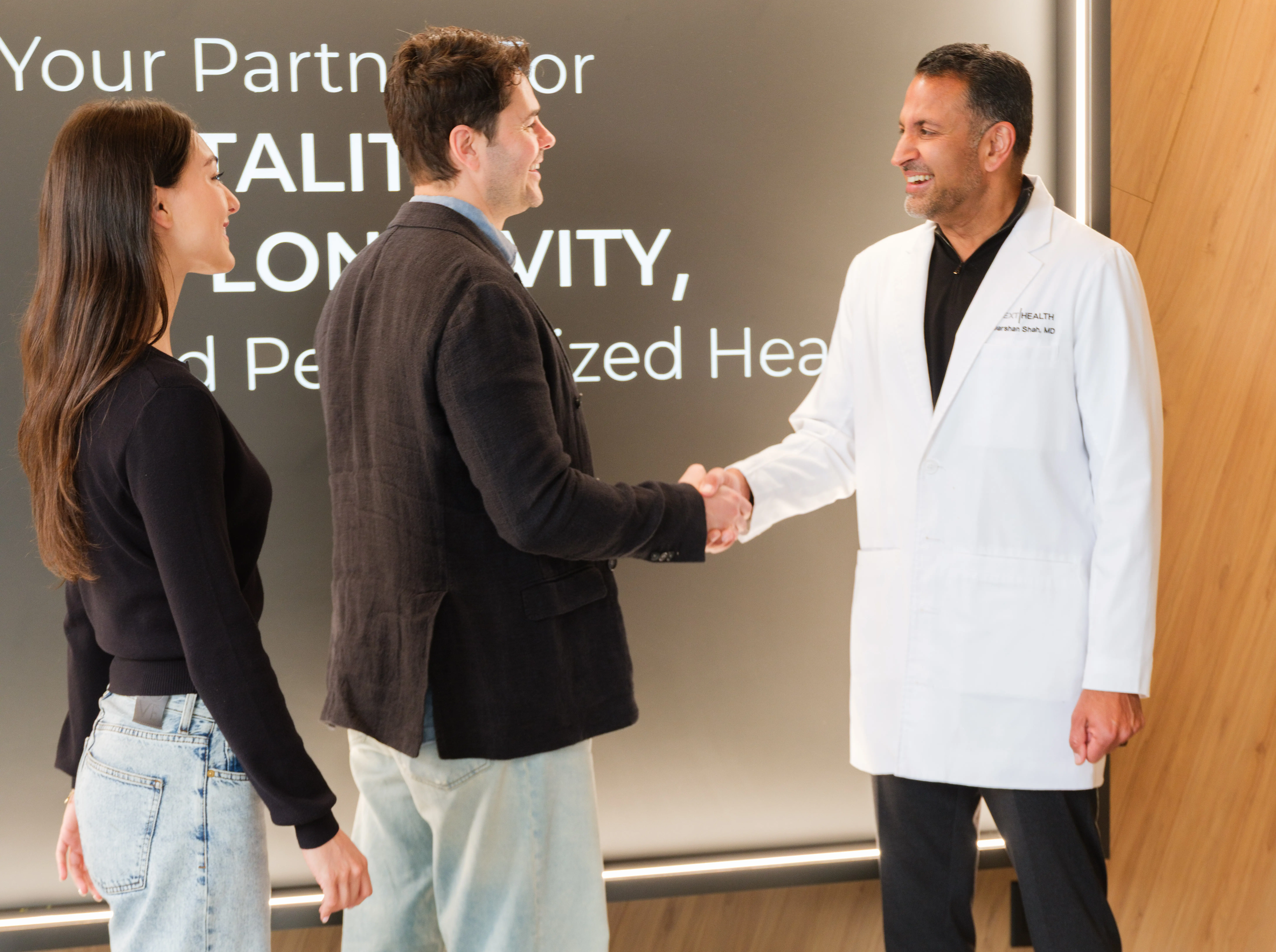 Girl Face , before after